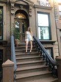 review thumbnail images 3