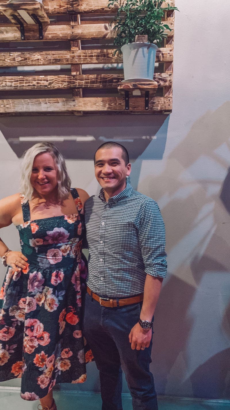 review thumbnail images 16