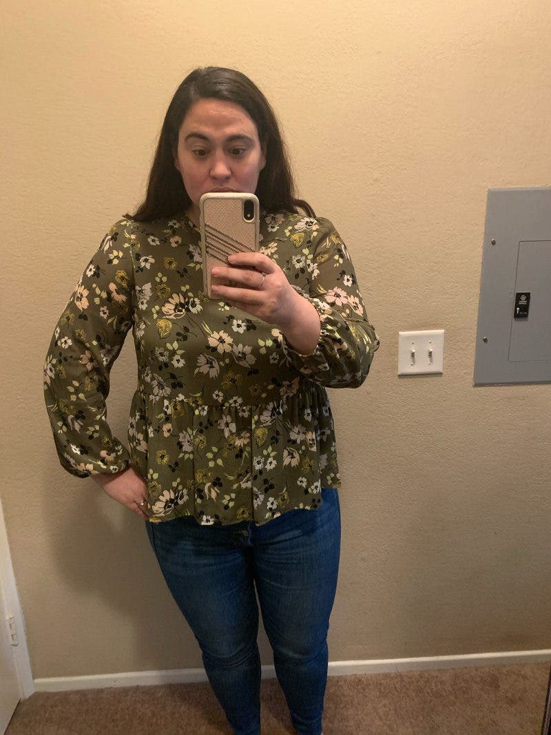 review thumbnail images 5