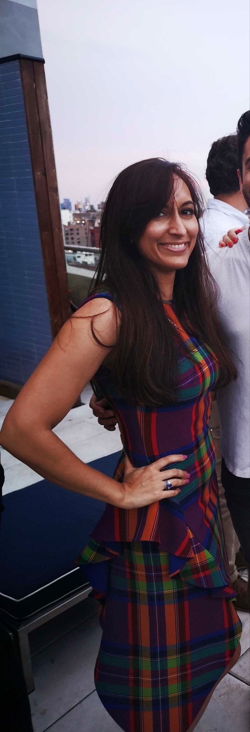 Natasha