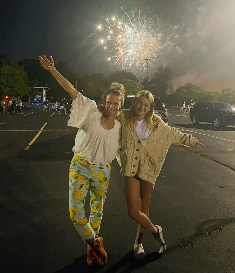 review thumbnail images 9