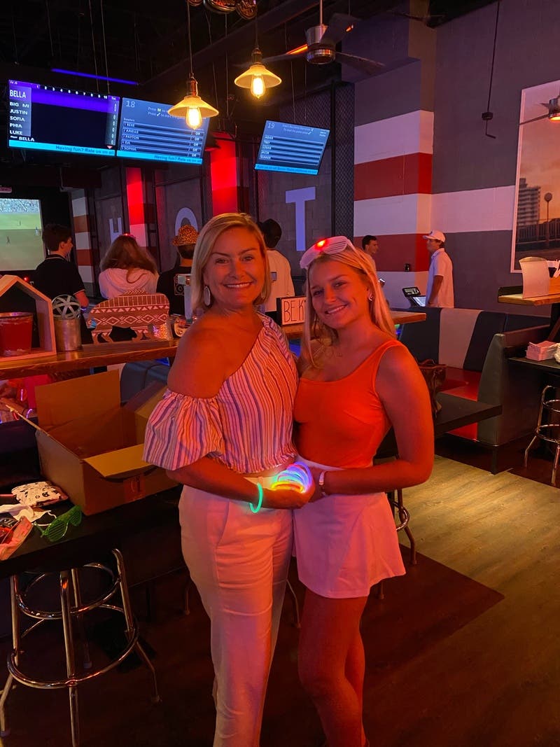 review thumbnail images 3