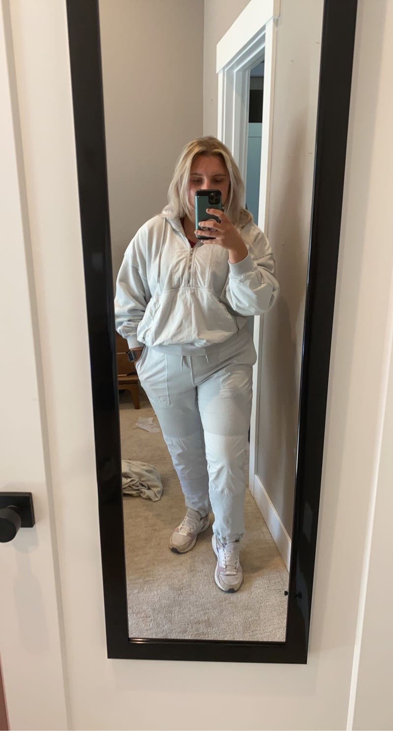 review thumbnail images 4