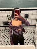 review thumbnail images 16