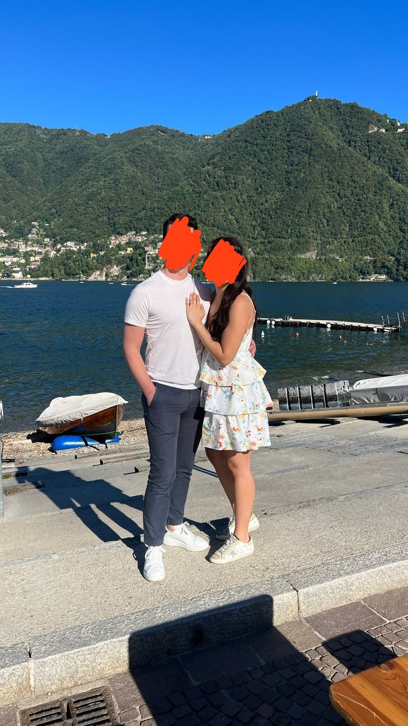 review thumbnail images 16