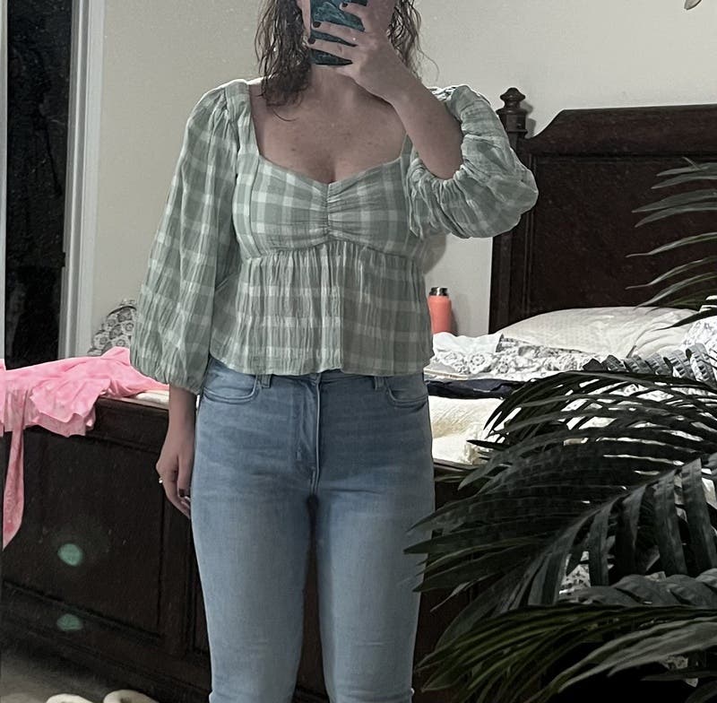 review thumbnail images 7