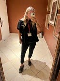 review thumbnail images 8