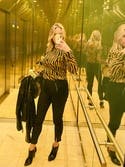 review thumbnail images 10