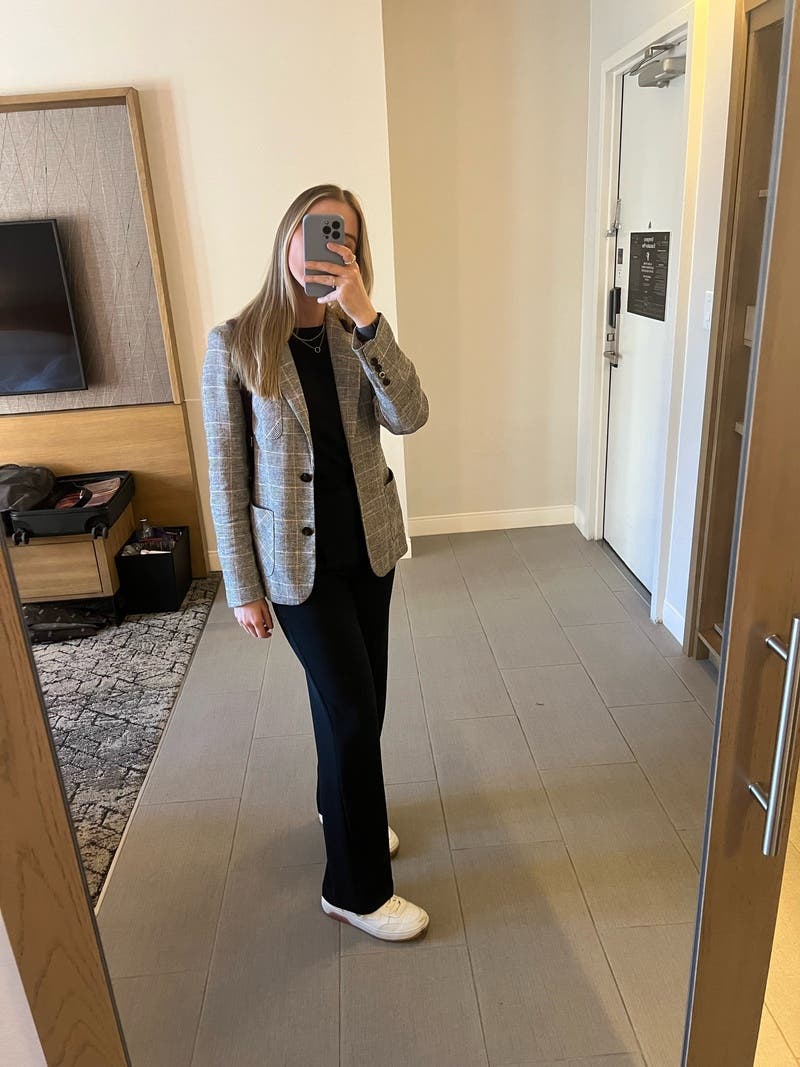 review thumbnail images 18