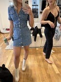 review thumbnail images 14
