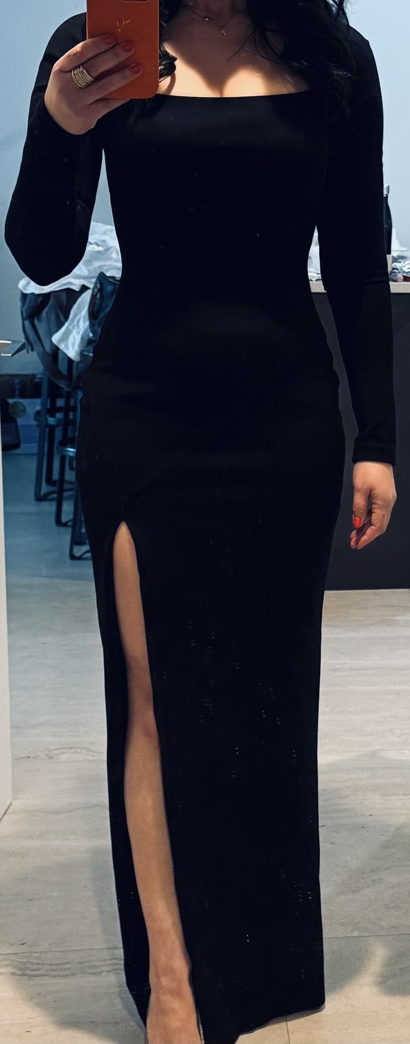 Stephanie
