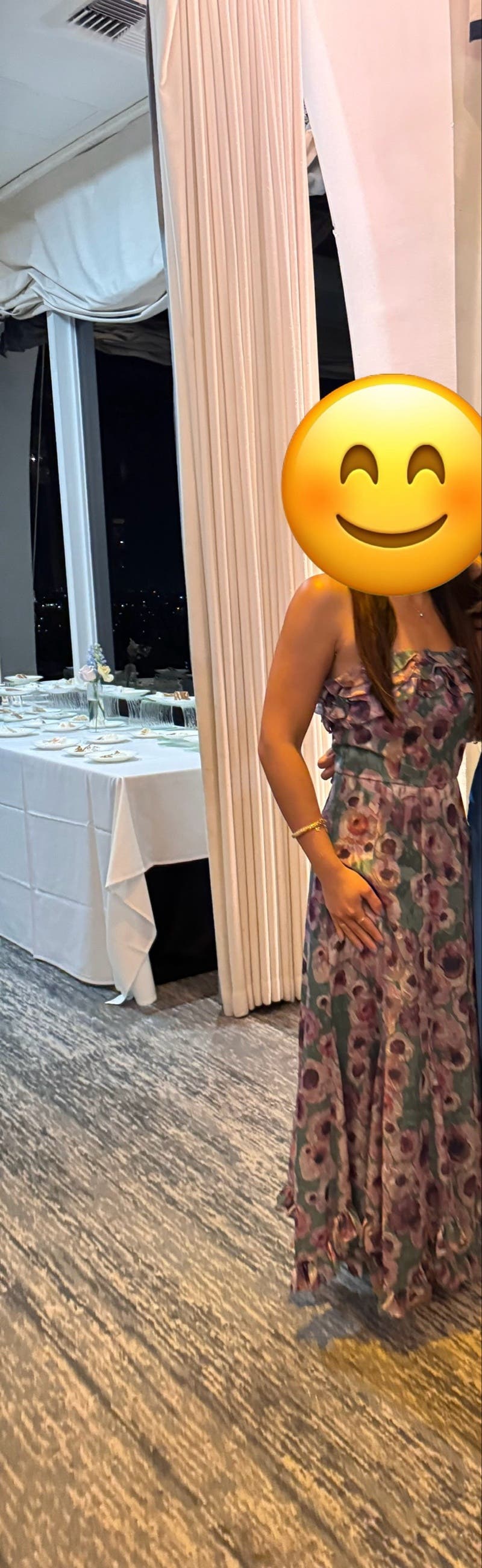 review thumbnail images 19