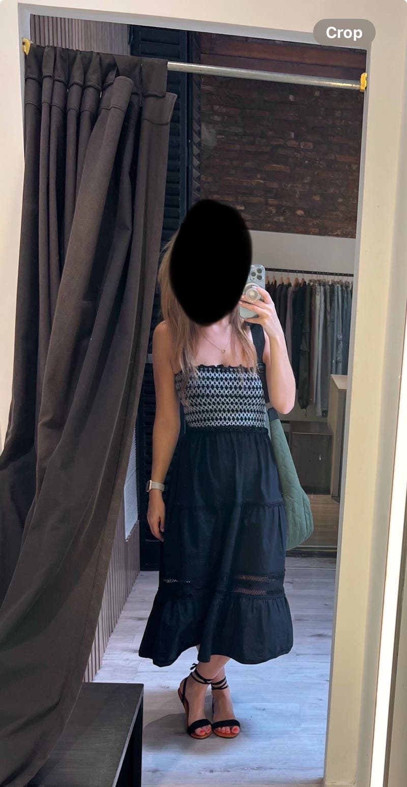 review thumbnail images 8