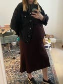 review thumbnail images 3