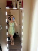 review thumbnail images 15
