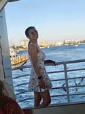 review thumbnail images 14