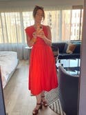 review thumbnail images 11