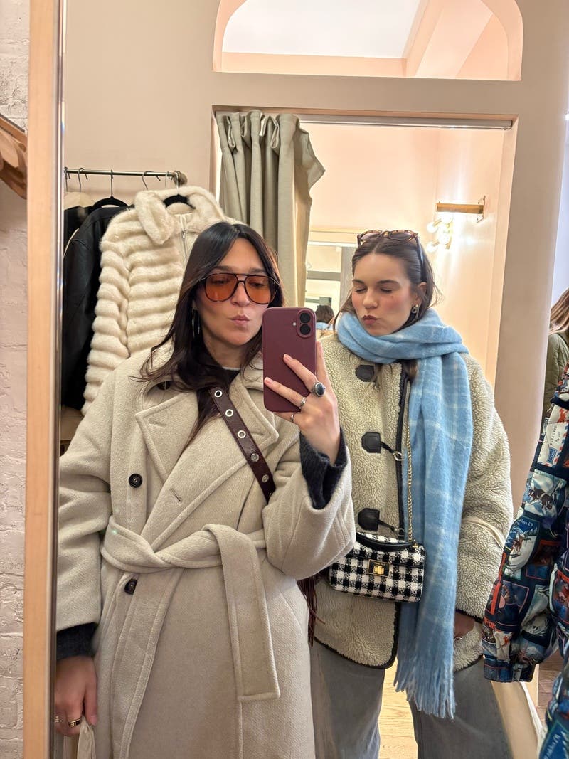 review thumbnail images 1