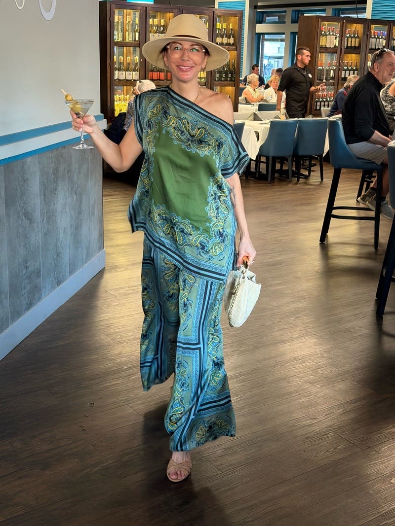 review thumbnail images 4