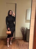 review thumbnail images 2
