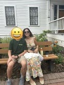 review thumbnail images 10