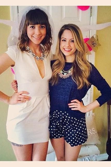 Melissa
