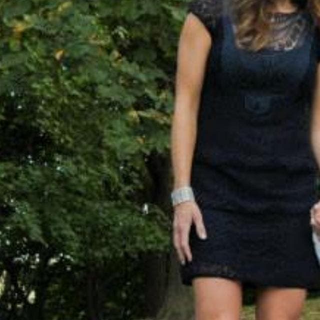 review thumbnail images 19