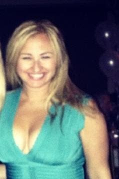 Michelle