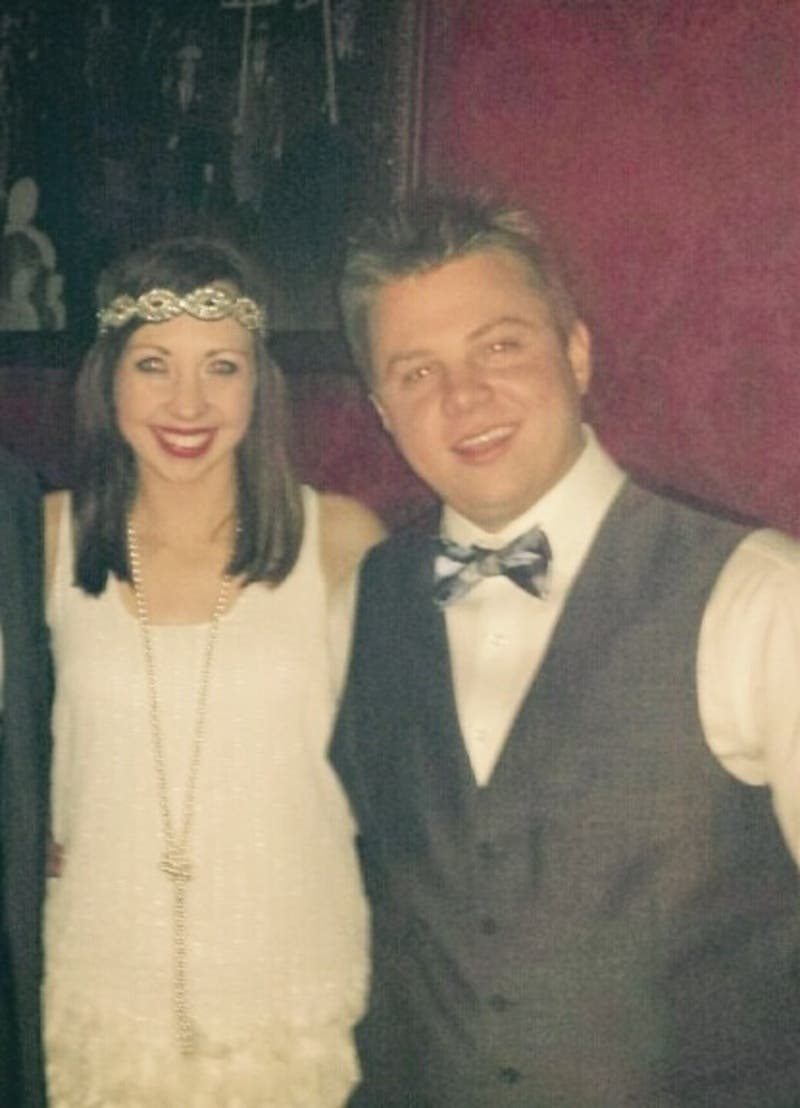 review thumbnail images 19