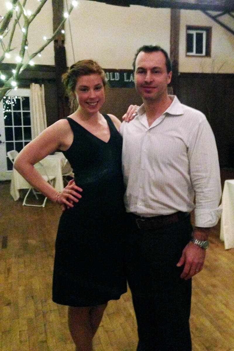 review thumbnail images 6