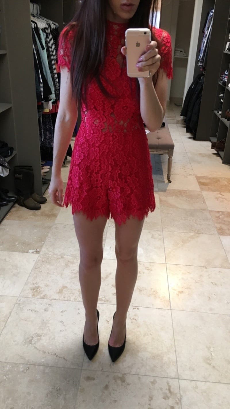 Kristen