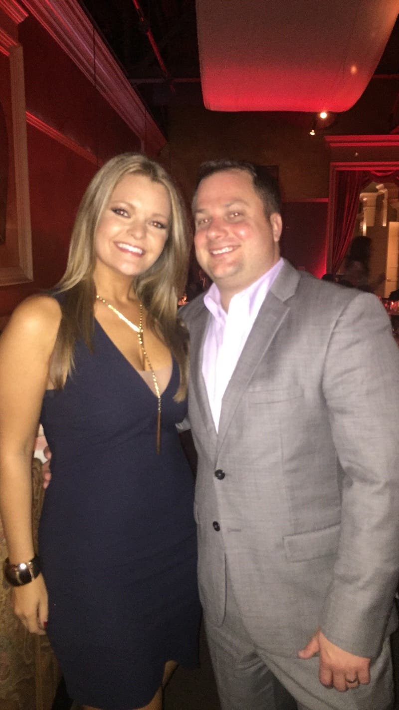 review thumbnail images 4