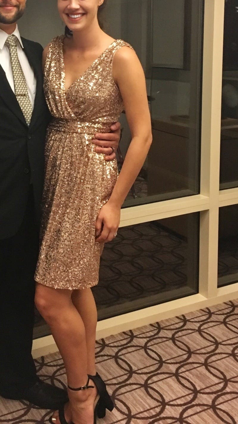 Jillian