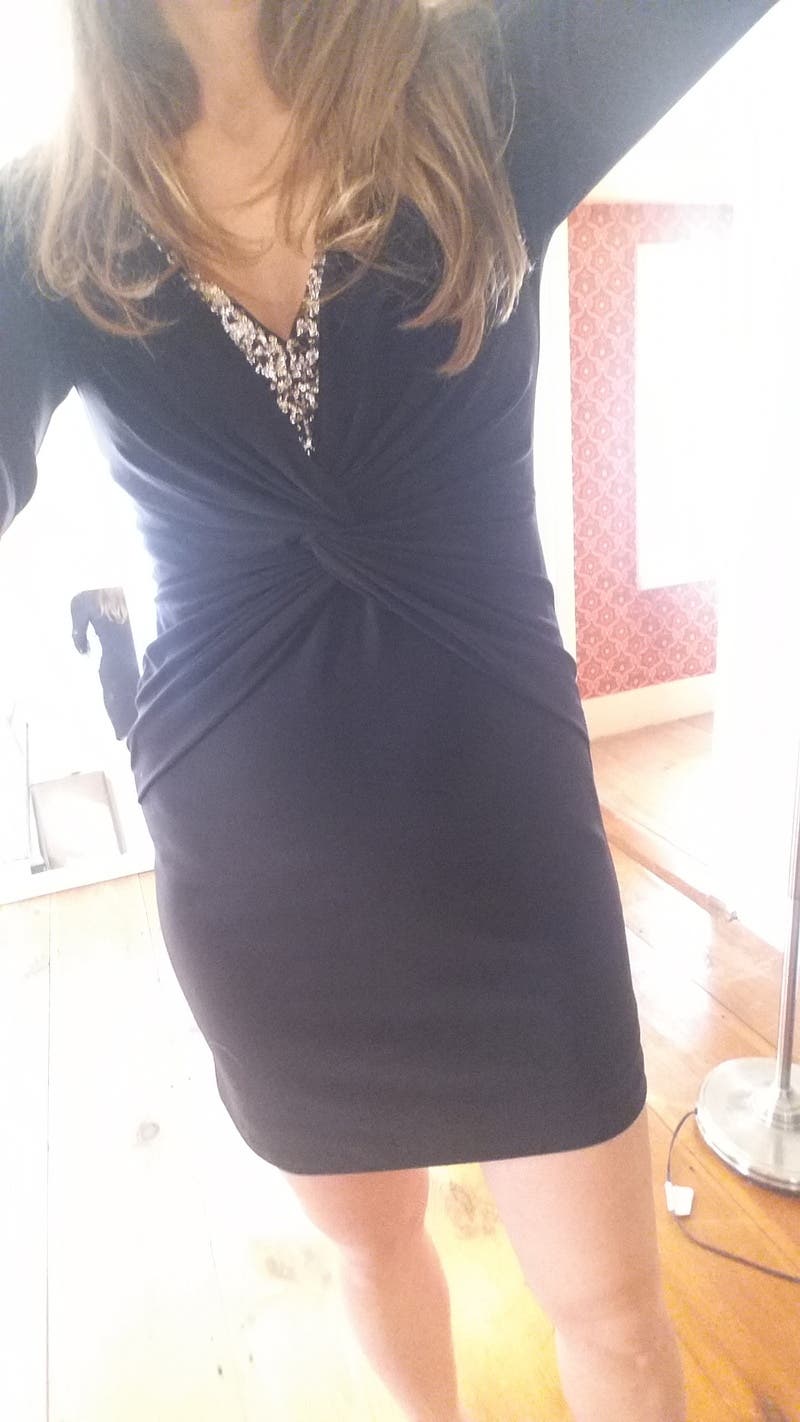 review thumbnail images 19