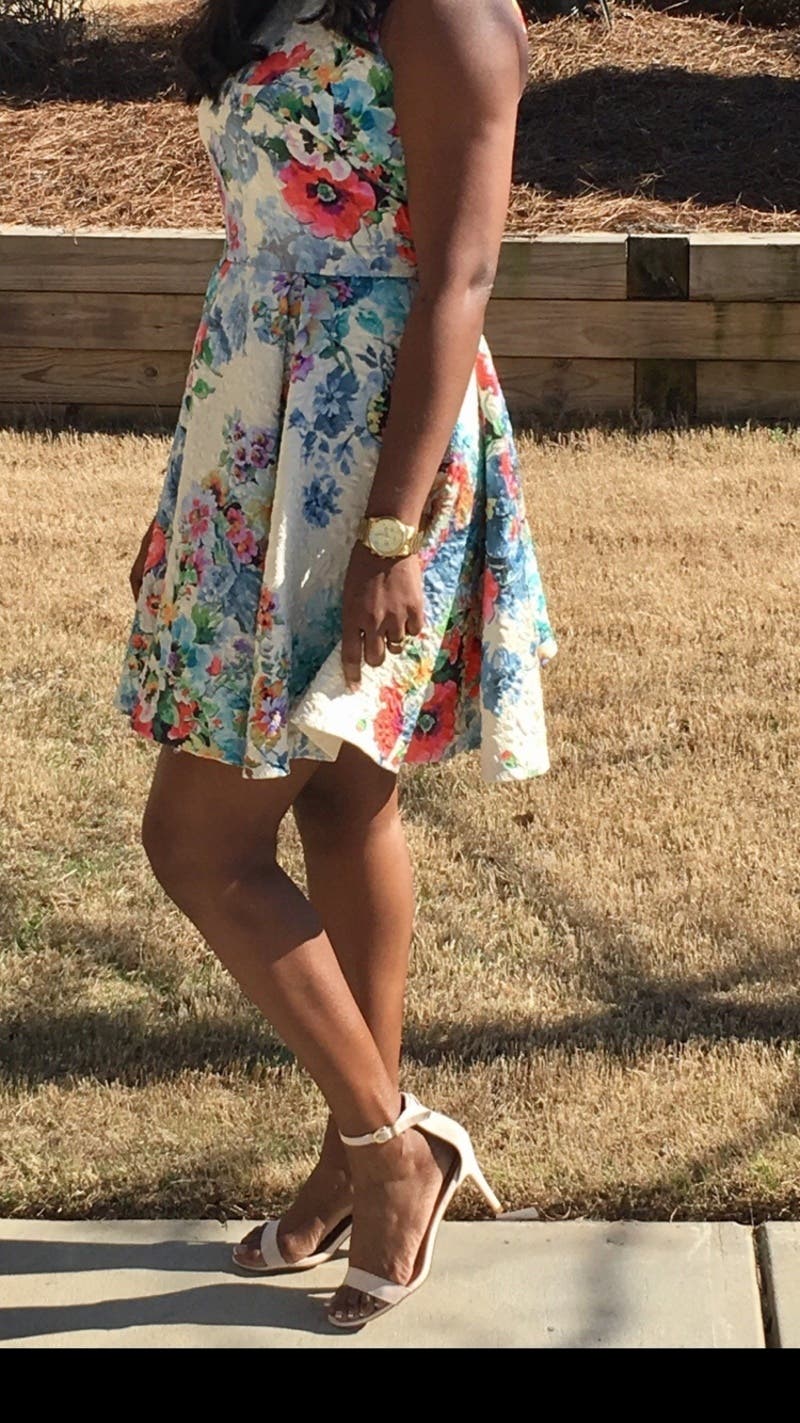 Nikki