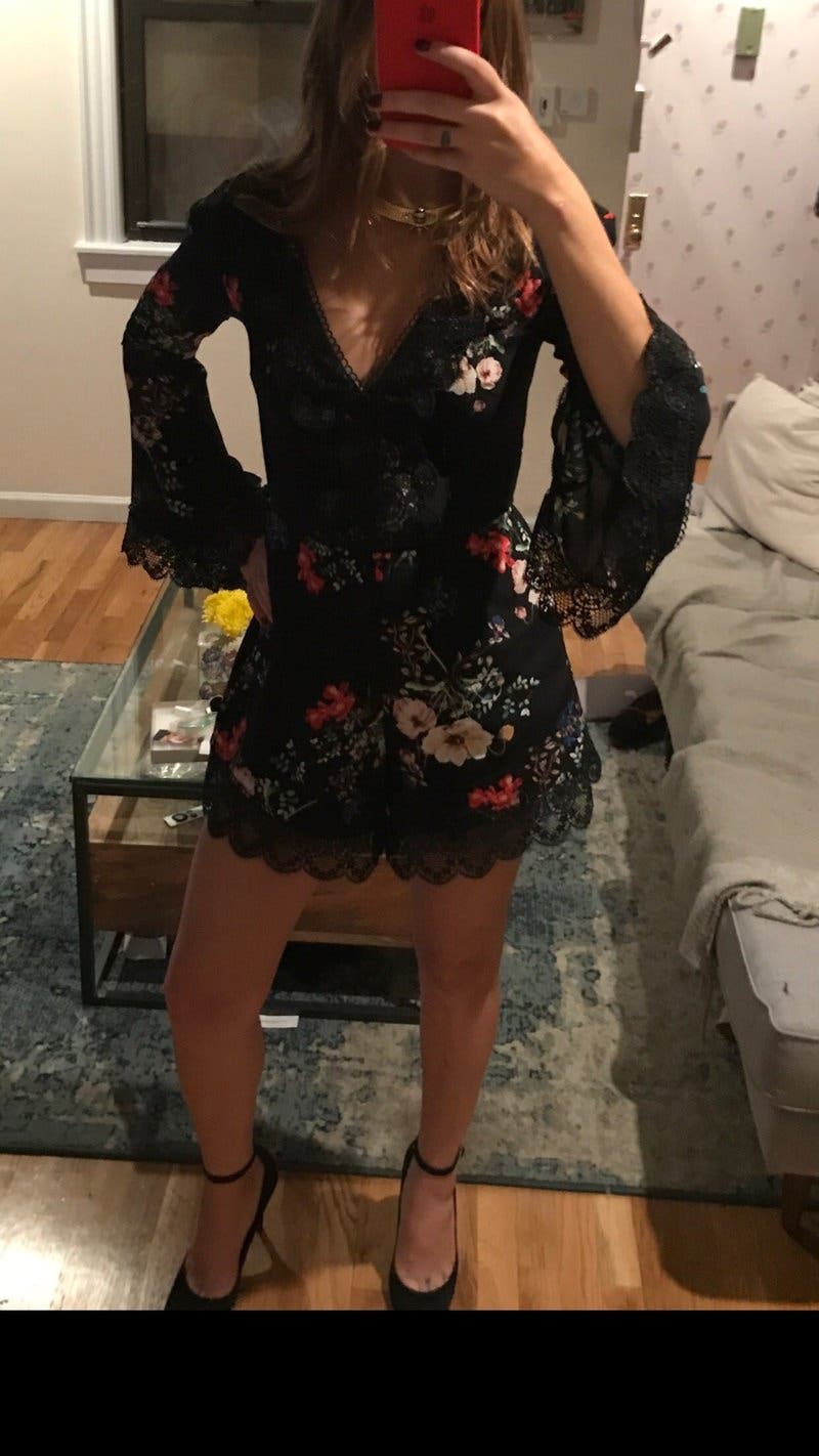 Allison
