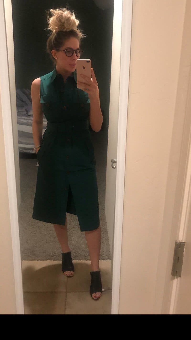 review thumbnail images 12