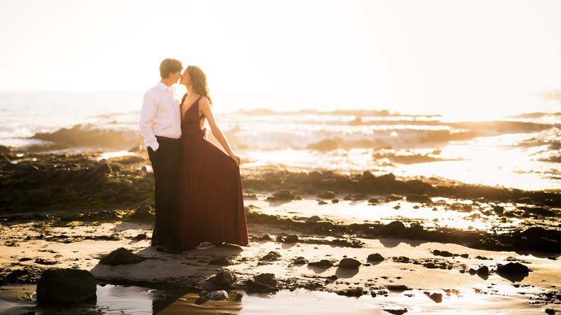 review thumbnail images 17