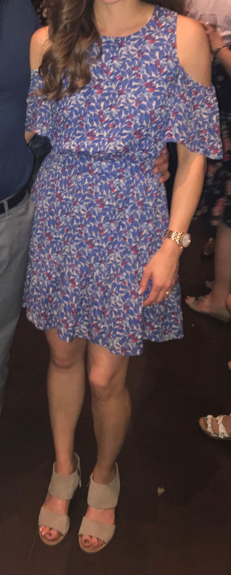 review thumbnail images 16