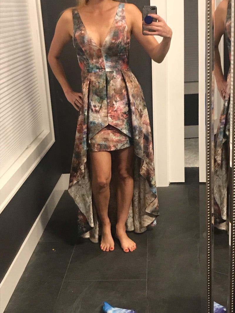 Rachael