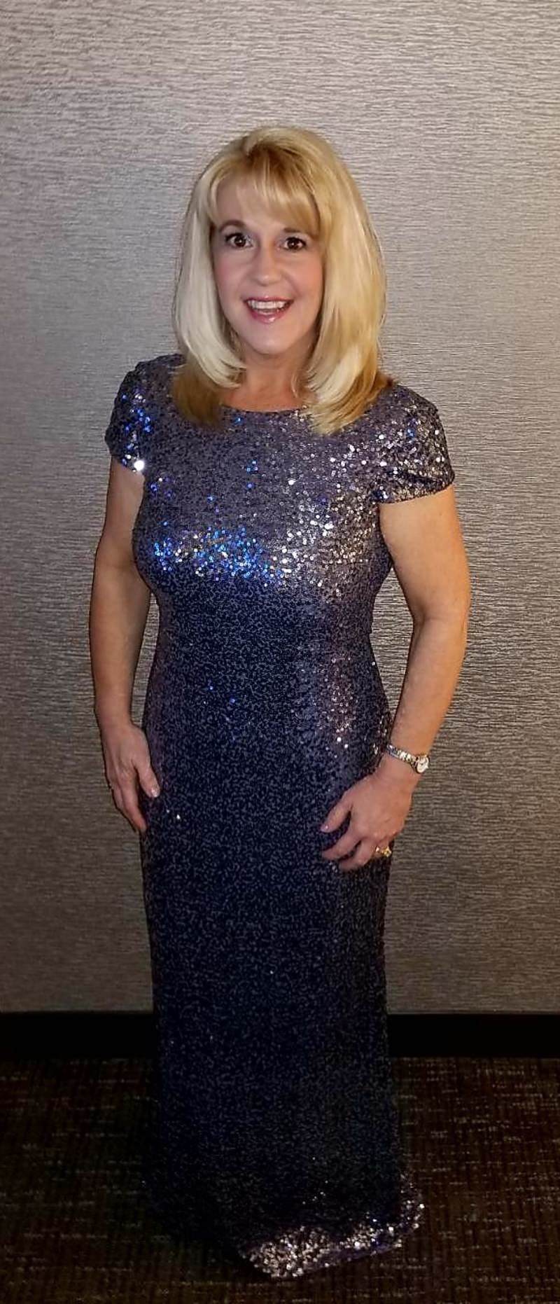 review thumbnail images 19