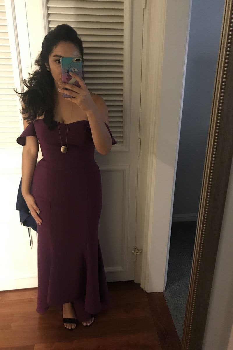 Vanessa