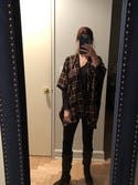 review thumbnail images 9