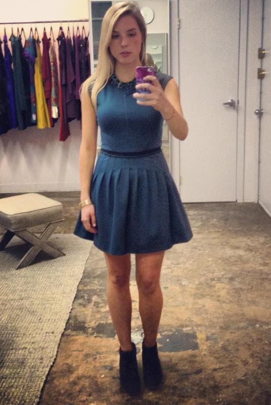 Emily