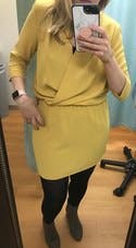 review thumbnail images 16