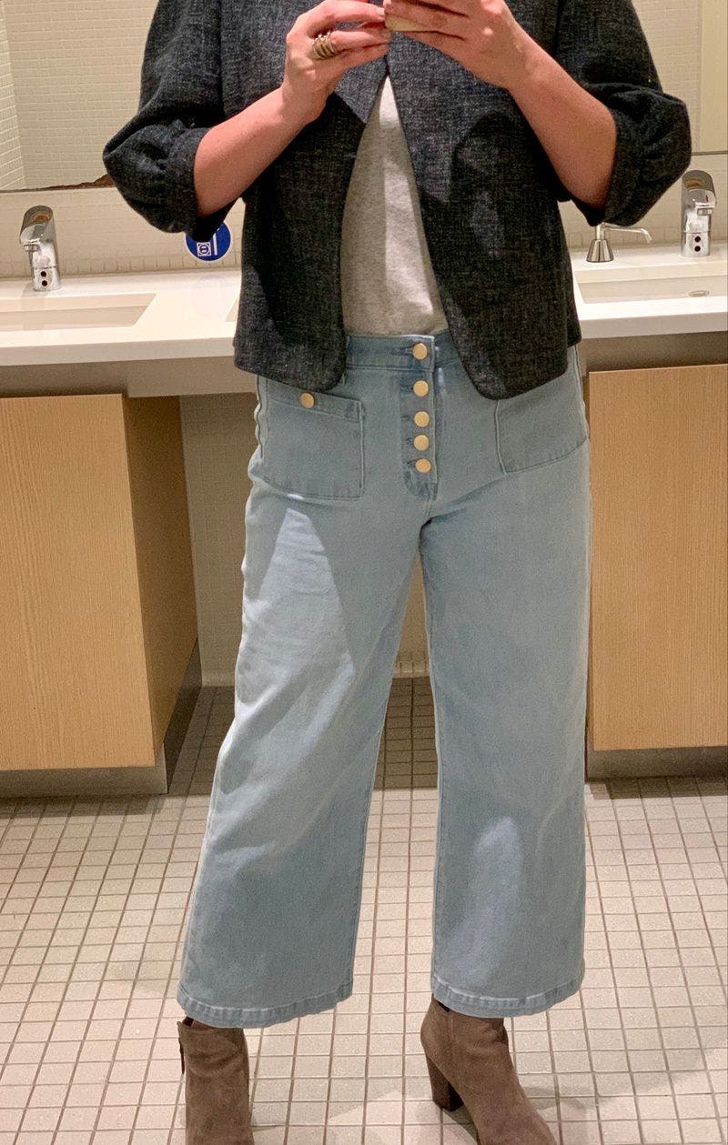 review thumbnail images 14