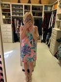 review thumbnail images 5