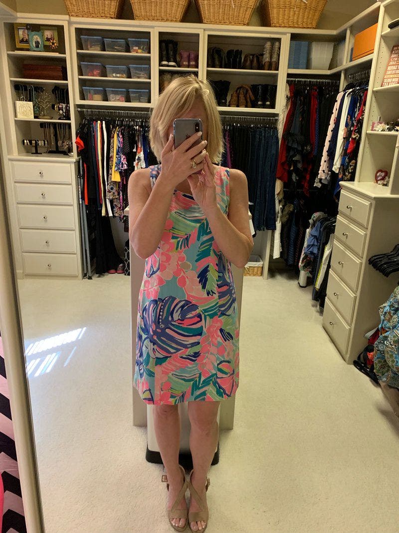 review thumbnail images 5