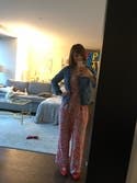 review thumbnail images 17