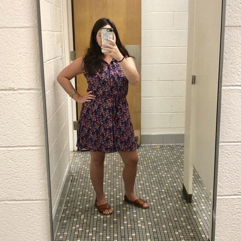 review thumbnail images 19